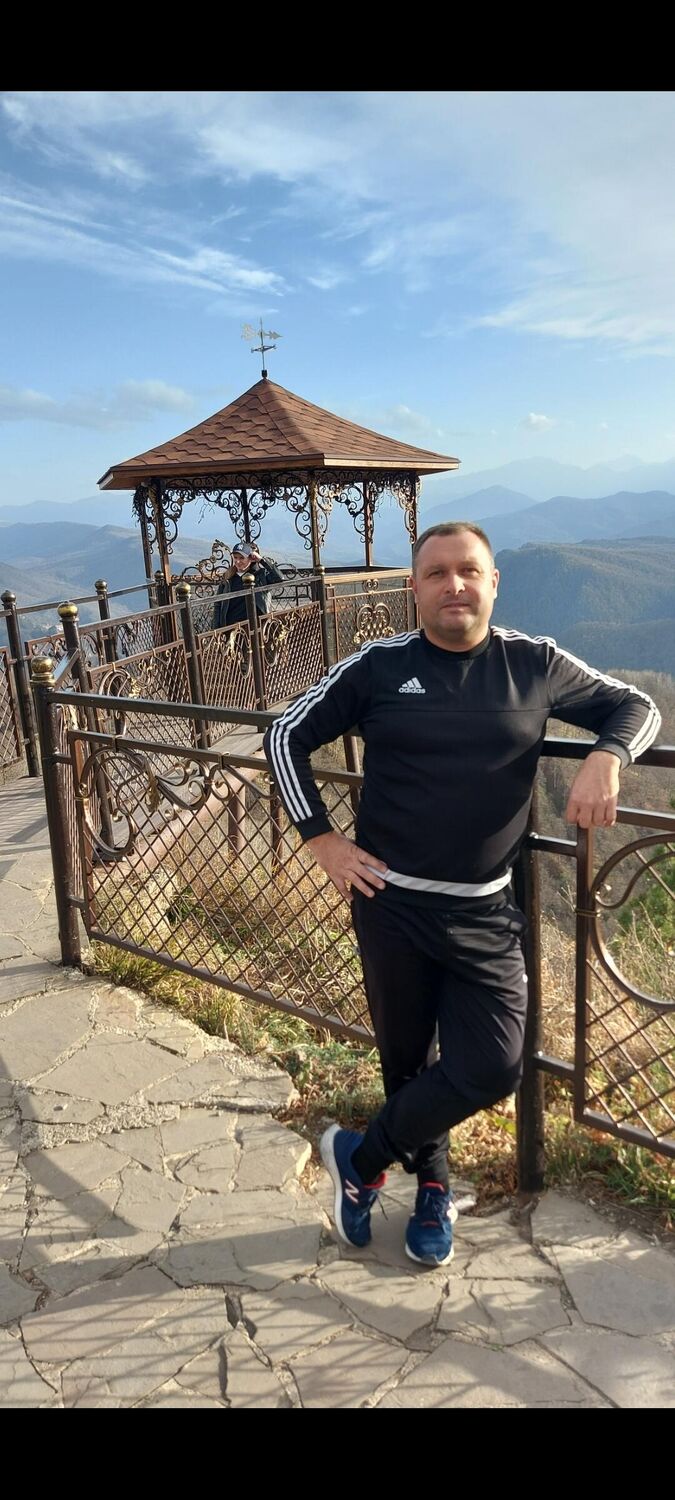  45706466  Aleksander, 37 ,    
