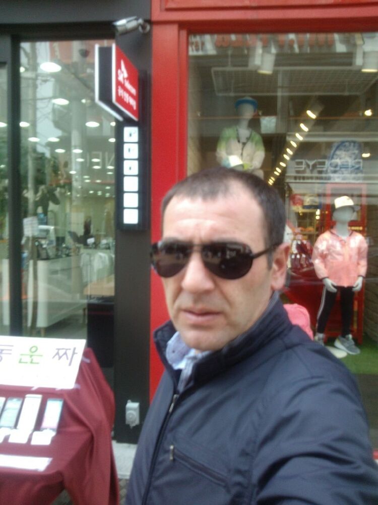 ���� 16943286 ������� �������, 41 ���, ���� ���������� � ��������