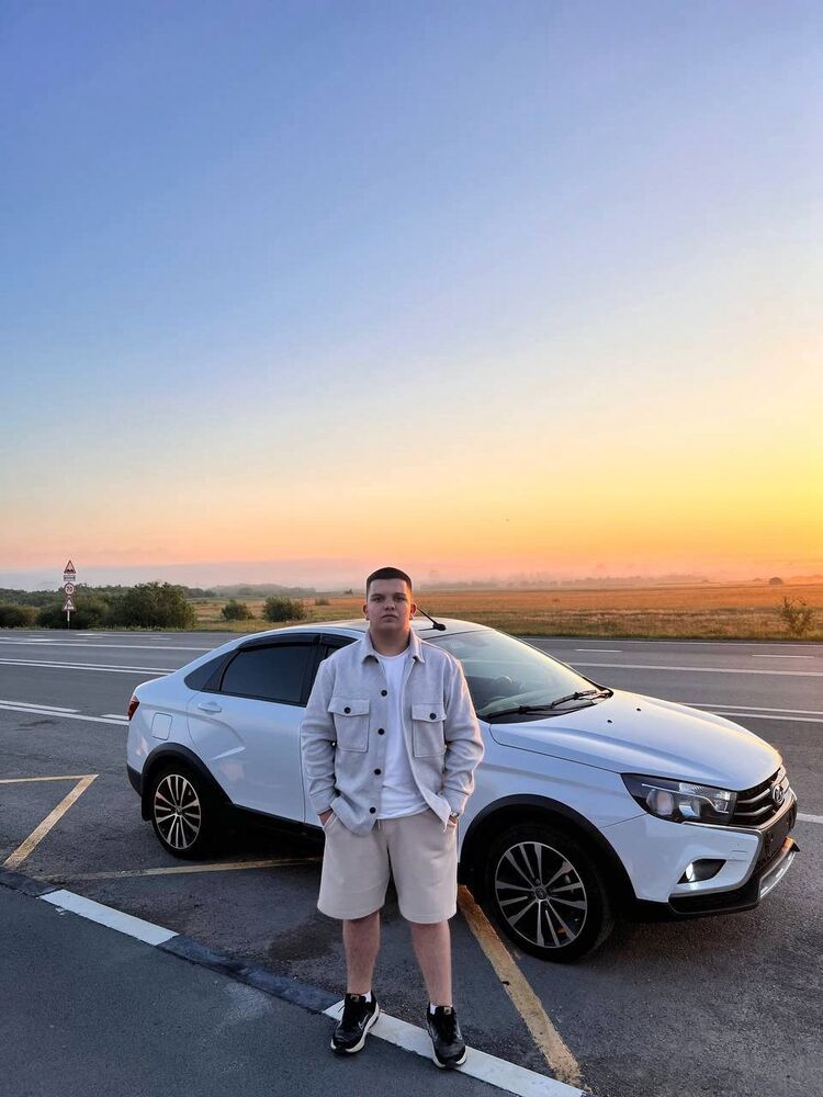 ���������� ������, ���� ������� ����, 26 ���, ������������ ��� ������, ���������