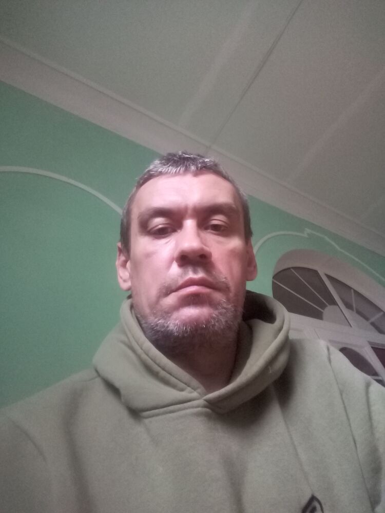 ���������� ������-��-����, ���� ������� ������, 49 ���, ������������ ��� ������, ����� � ���������