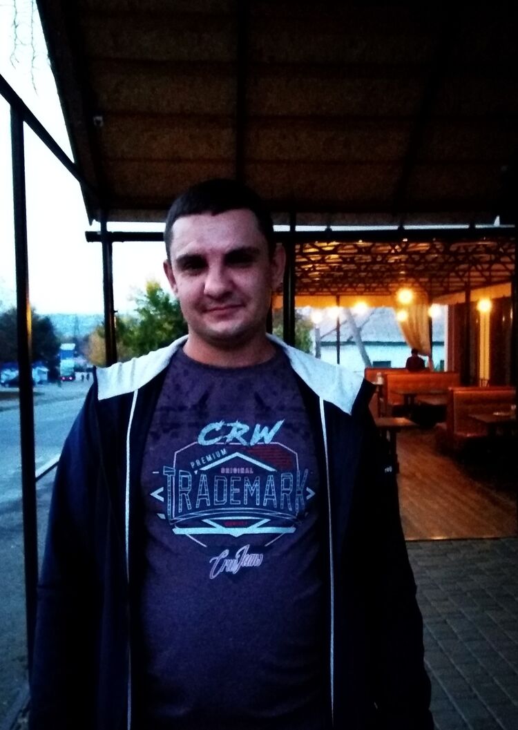 ���� 37007556 ������� �������, 36 ���, ���� ���������� � ��������