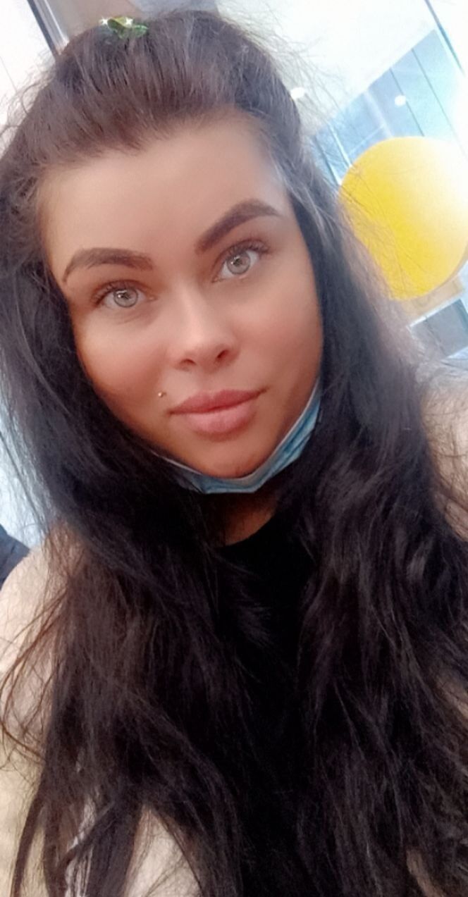 ���������� �����-���������, ���� ������� ����, 32 ����, ������������ ��� ������, ����� � ���������, c�������� ���������, ���������