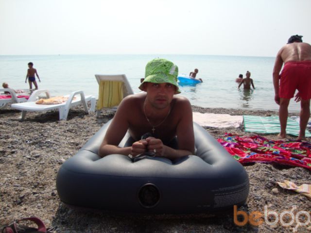  ,   Maxim, 39 ,     , c 