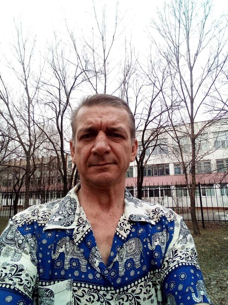  44543816  , 48 ,    