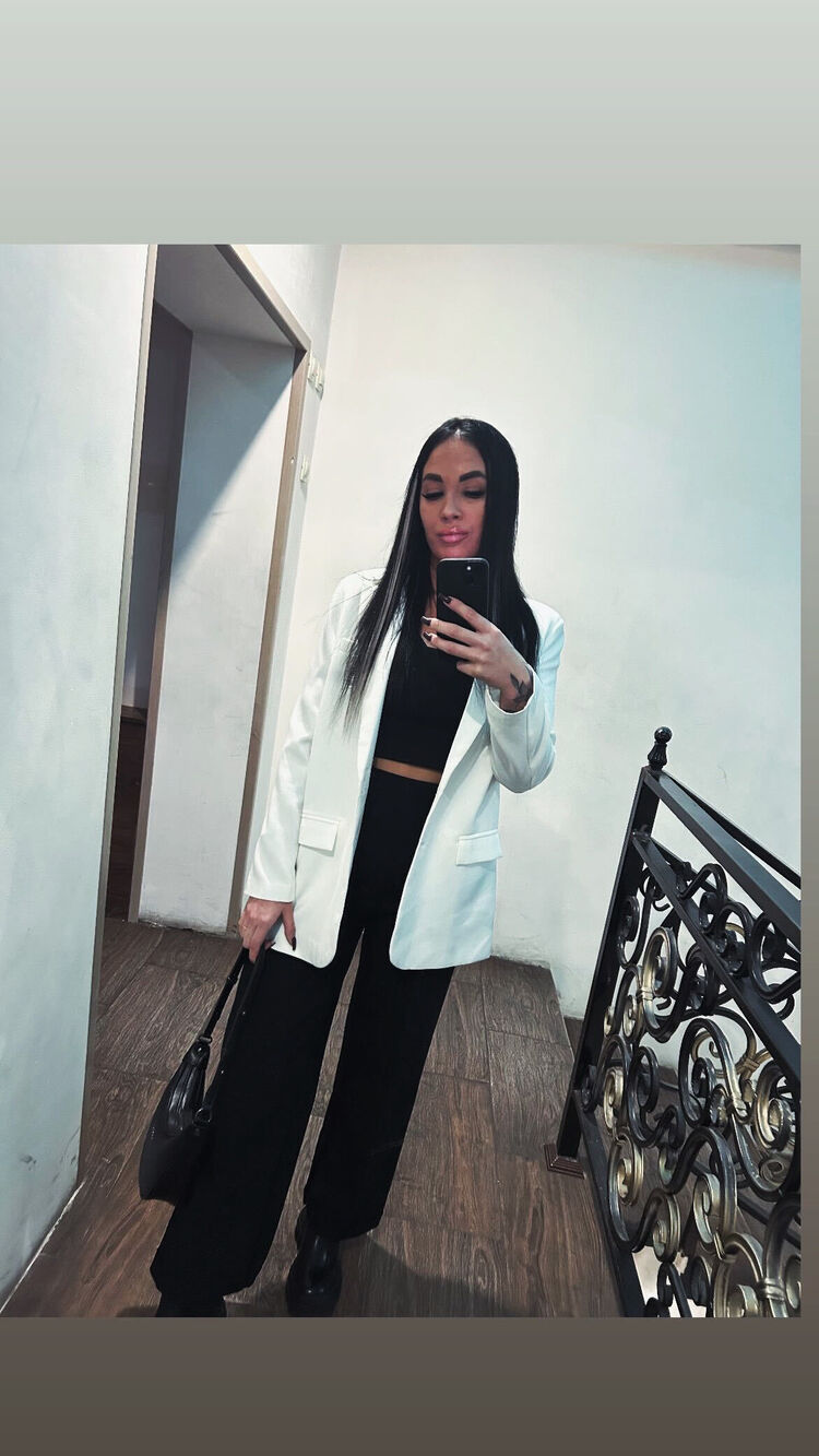 ���� 54901046 ������� ������, 28 ���, ���� ���������� � �����-����������