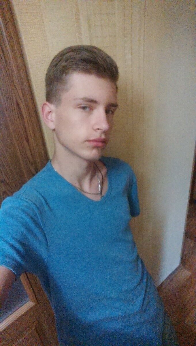  10049166  , 26 ,    