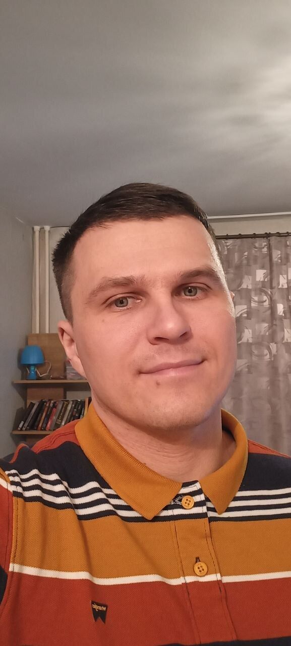 ���������� ���������, ���� ������� ���������, 37 ���, ������������ ��� ������, ����� � ���������