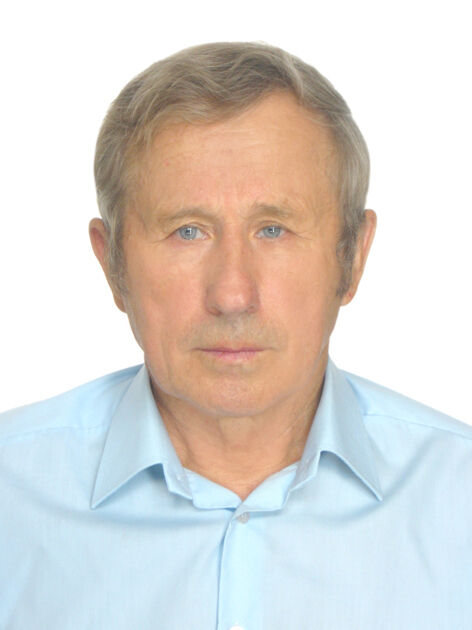  53908486  Anton, 77 ,    