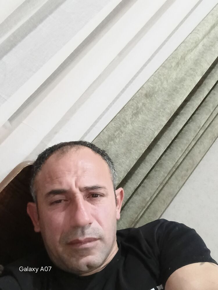 ���������� �������, ���� ������� Leo, 35 ���, ������������ ��� ������, ����� � ���������