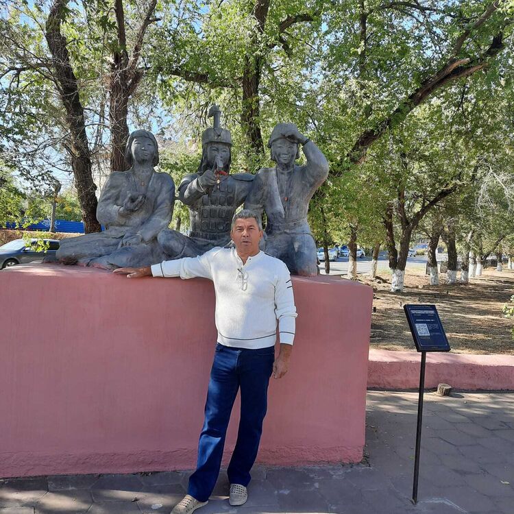 ���� 56045486 ������� ������, 58 ���, ���� ���������� � �������