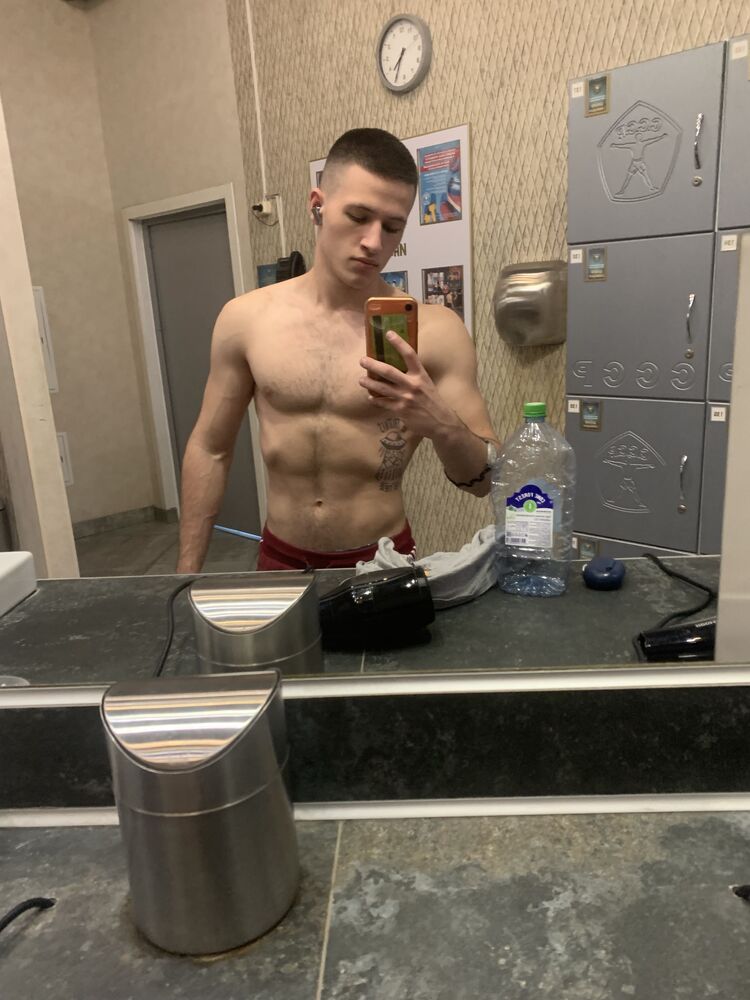 ���� 32782826 ����� ������, 21 ���, ���� ���������� � ������