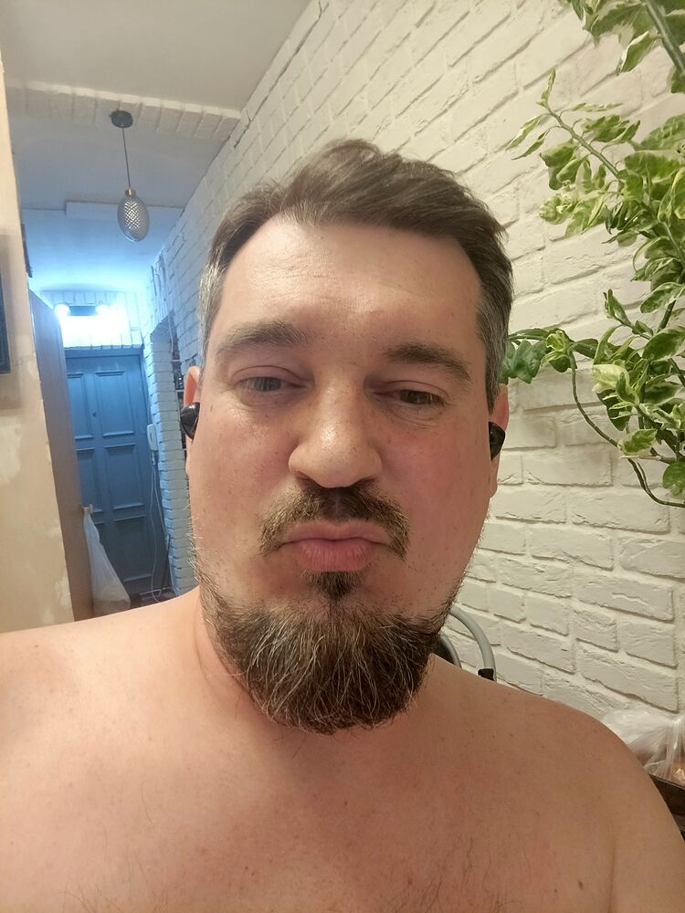  51720206  , 45 ,    