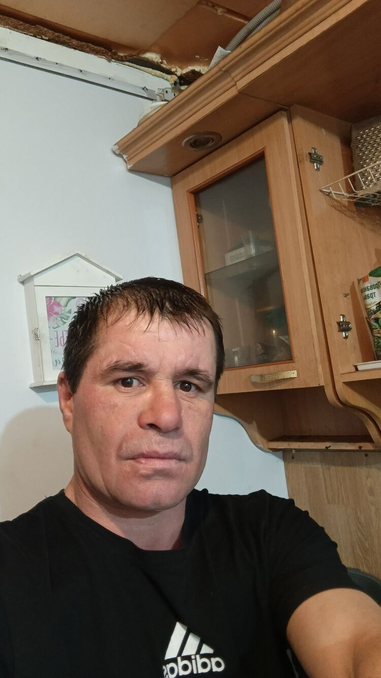 ���� 55521236 ������� �������, 41 ���, ���� ���������� � ����