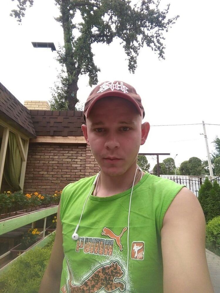 ���������� ������, ���� ������� ����, 32 ����, ������������ ��� ����� � ���������, c�������� ���������, ���������