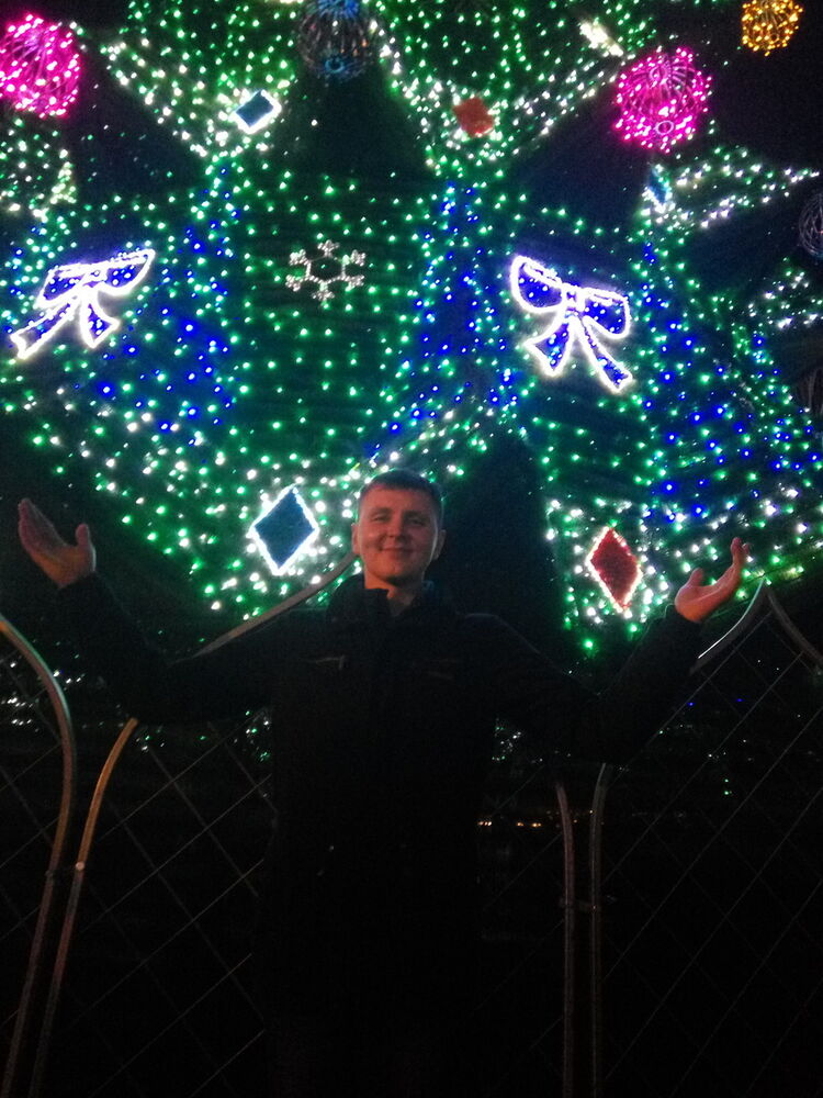 ���� 11421116 ������� ���������, 39 ���, ���� ���������� � ���������