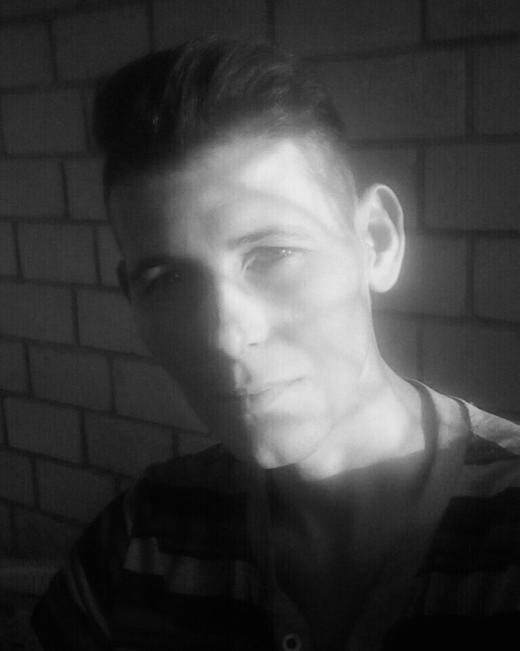 ���������� ���������, ���� ������� �������, 36 ���, ������������ ��� ������, ����� � ���������, c�������� ���������