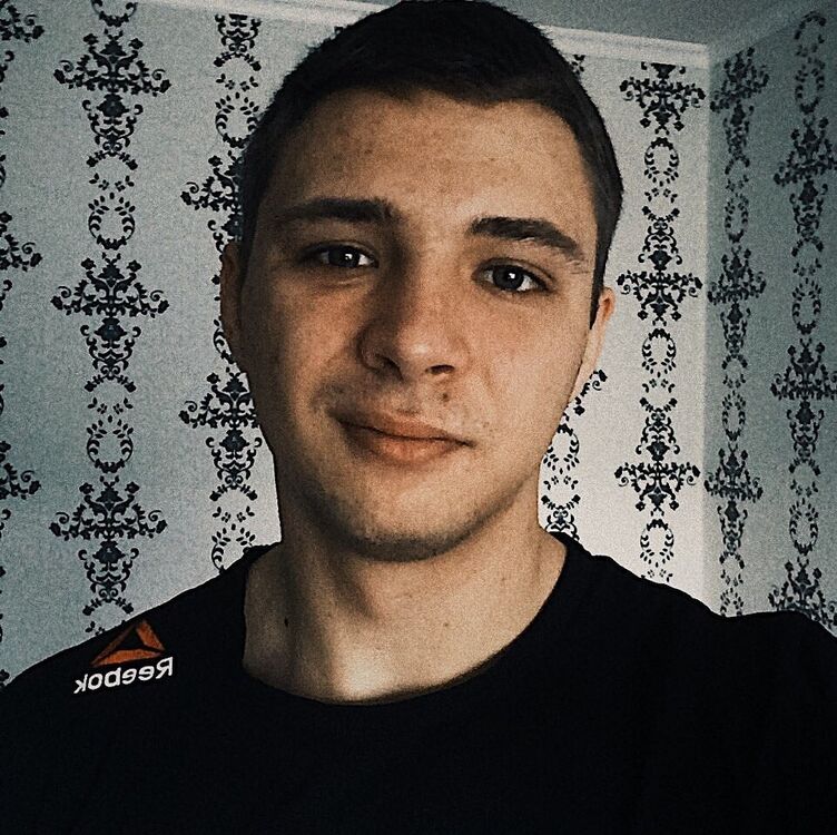 ���� 16446866 ������� �������, 28 ���, ���� ���������� � ������