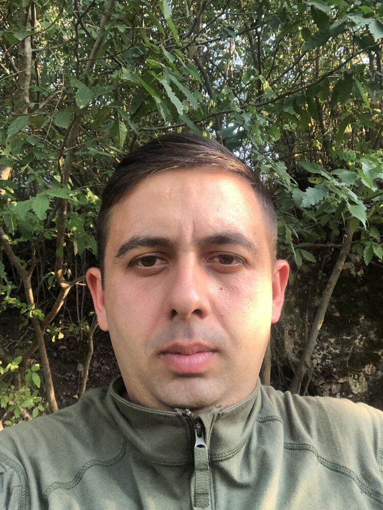 ���� 51739226 ������� ����, 29 ���, ���� ���������� � ����������