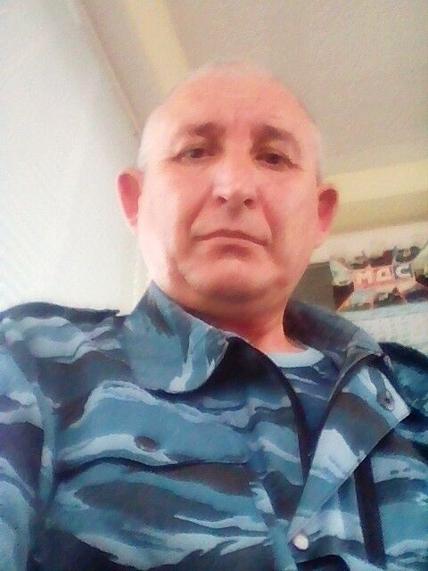  ,   , 57 ,   ,   , c 
