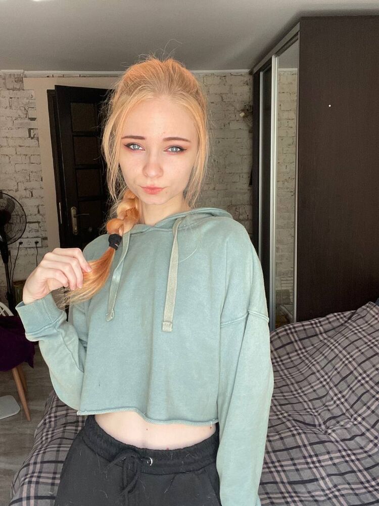 ���������� ������, ���� ������� �����, 22 ����, ������������ ��� ������, ����� � ���������, ���������