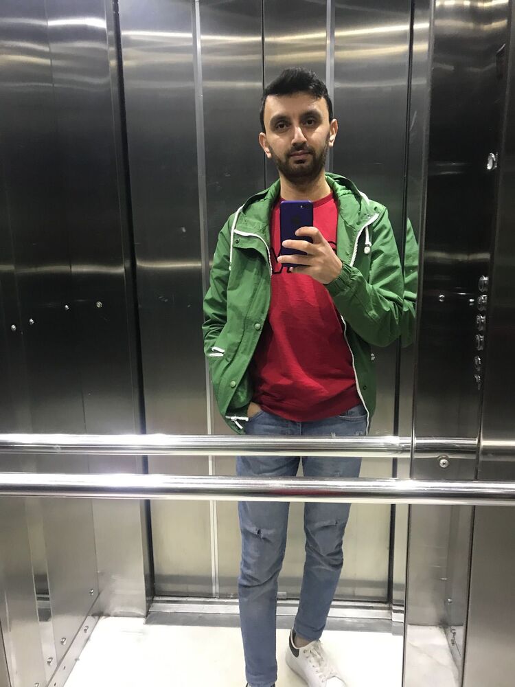  ,   Muhammed, 31 ,   ,   