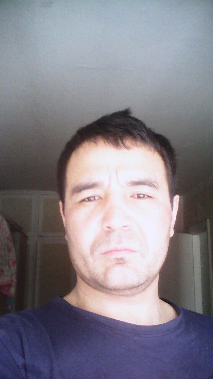 ���� 23336686 ������� ���, 39 ���, ���� ���������� � ������