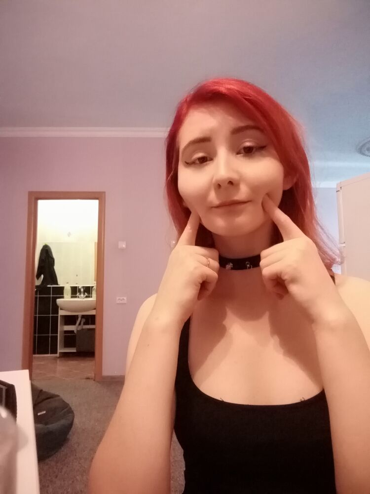 ���� 37113106 ������� �������, 25 ���, ���� ���������� � ������������