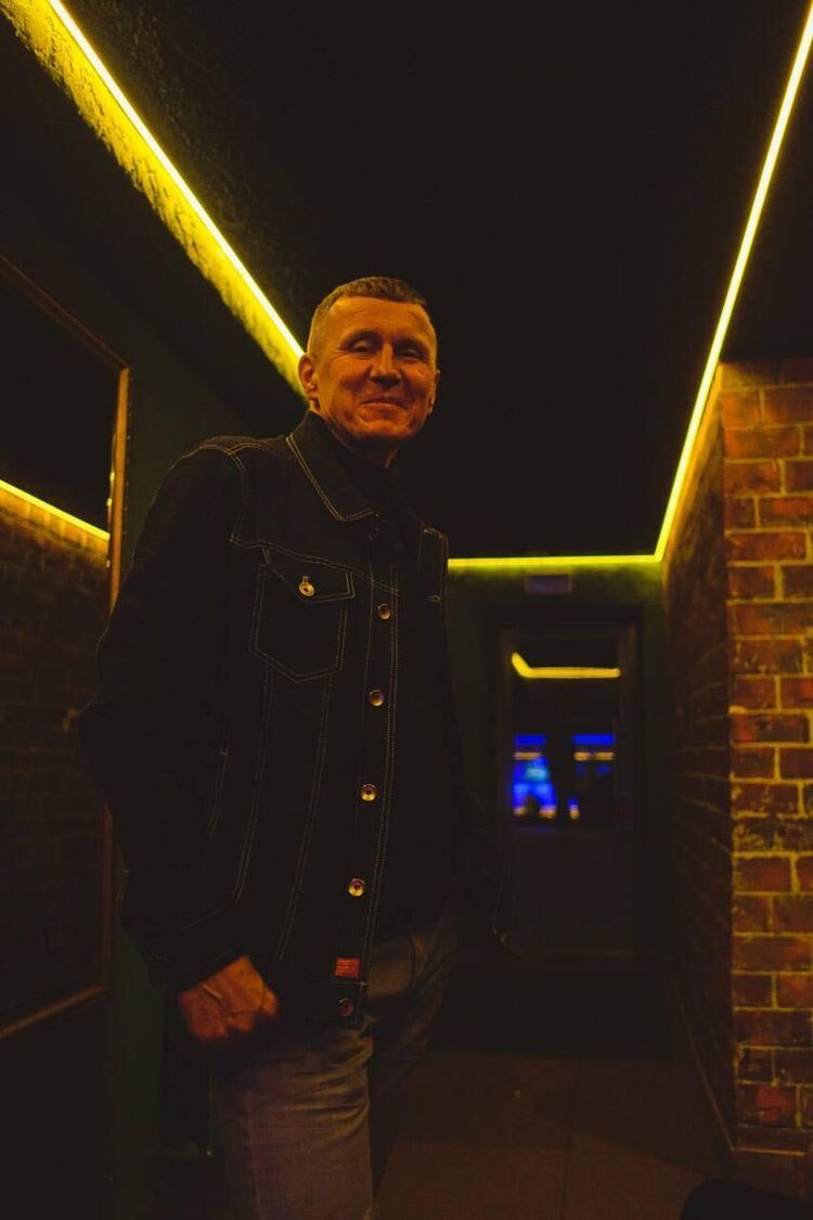 ���������� �������, ���� ������� �����, 43 ����, ������������ ��� ������, ����� � ���������