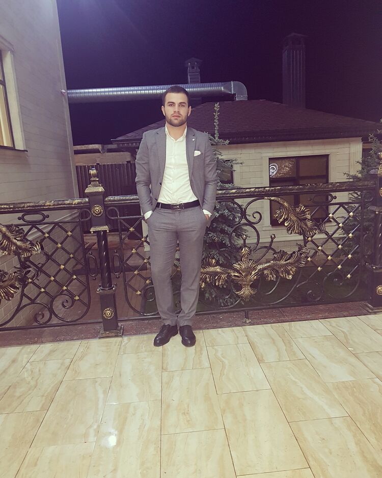 ���������� �������, ���� ������� �����, 30 ���, ������������ ��� ������, ����� � ���������