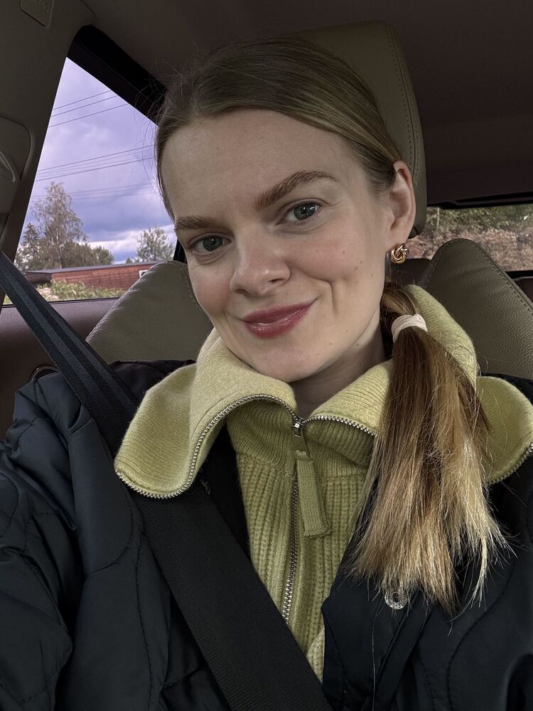 ���������� �����-���������, ���� ������� �������, 33 ����, ������������ ��� c�������� ���������