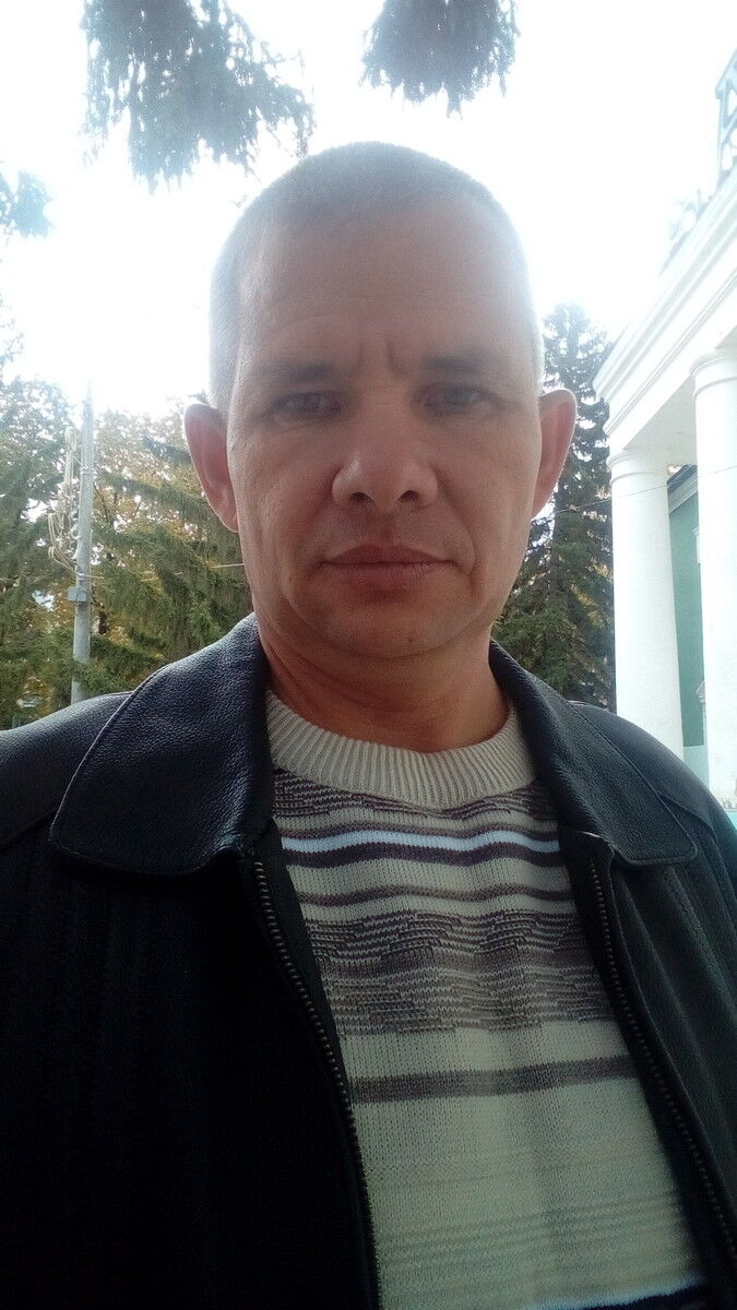  ,   , 49 ,     , c 