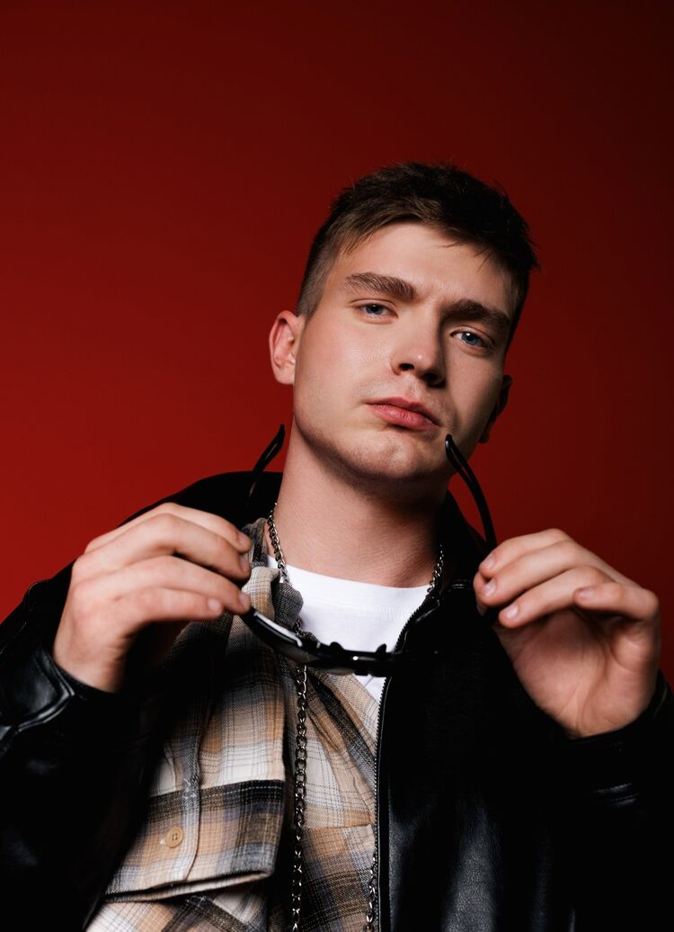 ���� 56154156 ����� �����, 23 ����, ���� ���������� � �������������