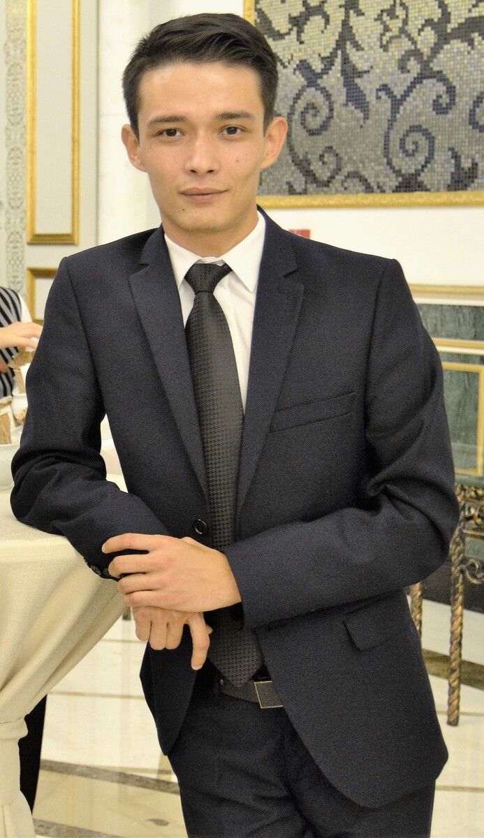 ���� 8206816 ������� ������, 39 ���, ���� ���������� � ��������