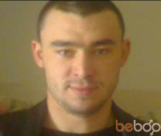 ���������� ������, ���� ������� Ruslan, 39 ���, ������������ 