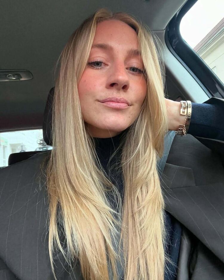 ���� 50461126 ������� ���������, 30 ���, ���� ���������� � ��������������-����������