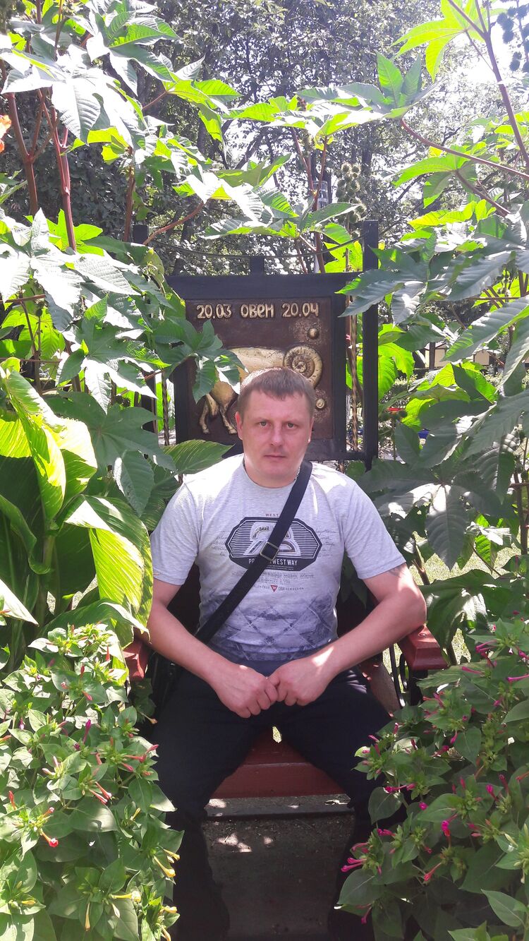 ���������� �������, ���� ������� �������, 44 ����, ������������ ��� ������, ����� � ���������, c�������� ���������