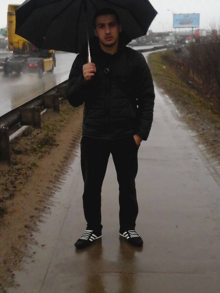 ���������� ������, ���� ������� ���, 29 ���, ������������ ��� ������, ����� � ���������, c�������� ���������