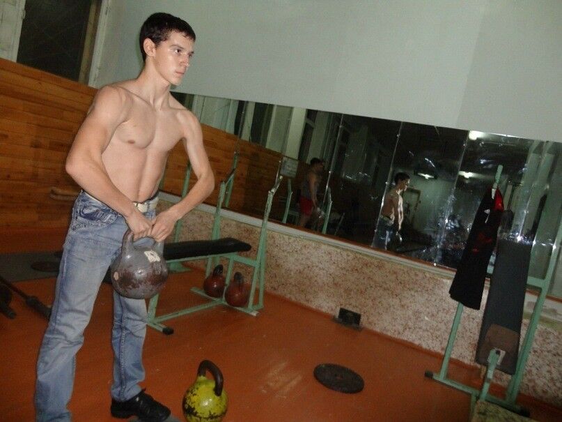 ���������� �����������, ���� ������� ����, 29 ���, ������������ ��� ������, ����� � ���������, c�������� ���������