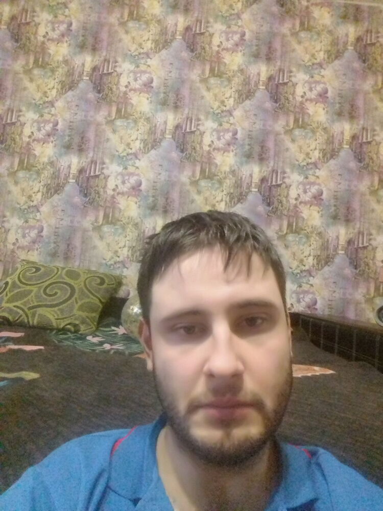  18766046  , 28 ,    