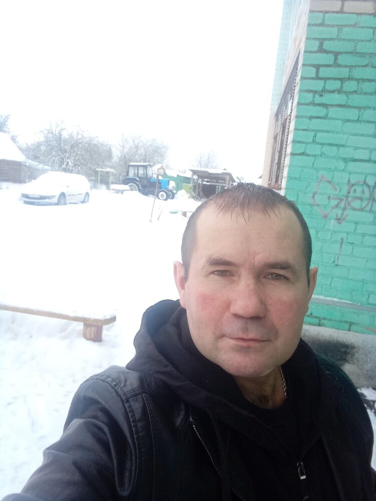 ���������� ������, ���� ������� �������, 37 ���, ������������ ��� ������, ���������