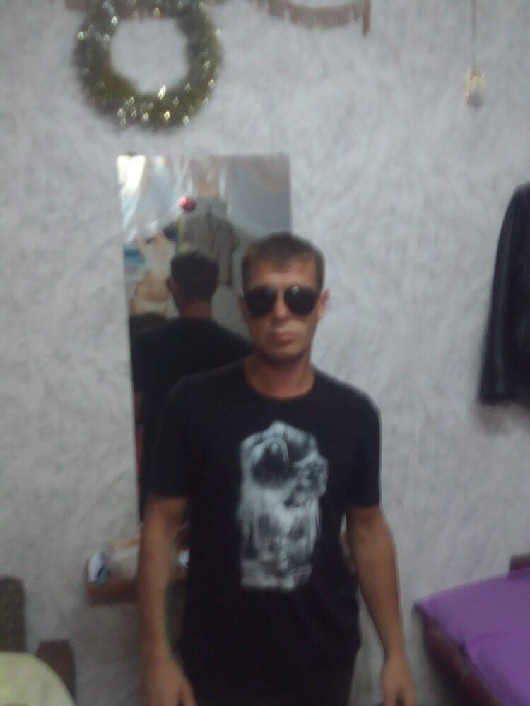  --,   , 42 ,   ,   , c 