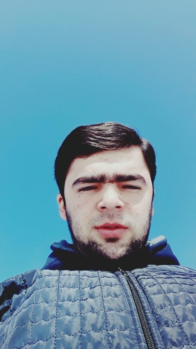 ���� 15849836 ������� ����, 29 ���, ���� ���������� � �������������