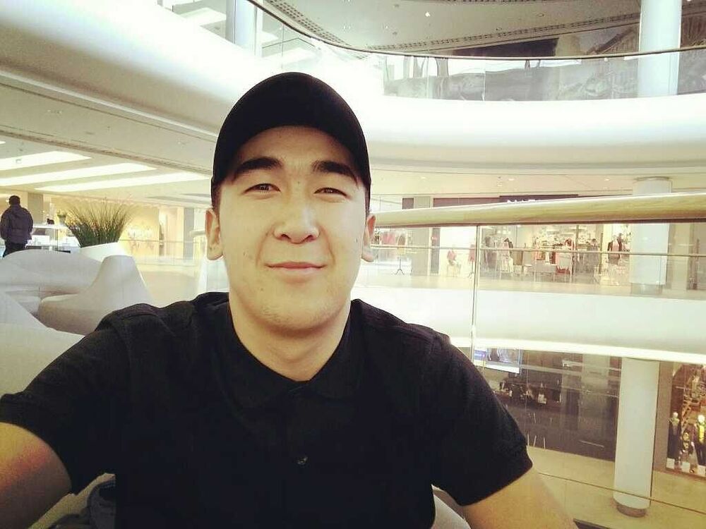 ���� 55606696 ������� �����, 27 ���, ���� ���������� � ������