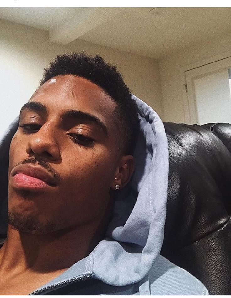 ���������� ������, ���� ������� �����, 35 ���, ������������ ��� ������, ����� � ���������