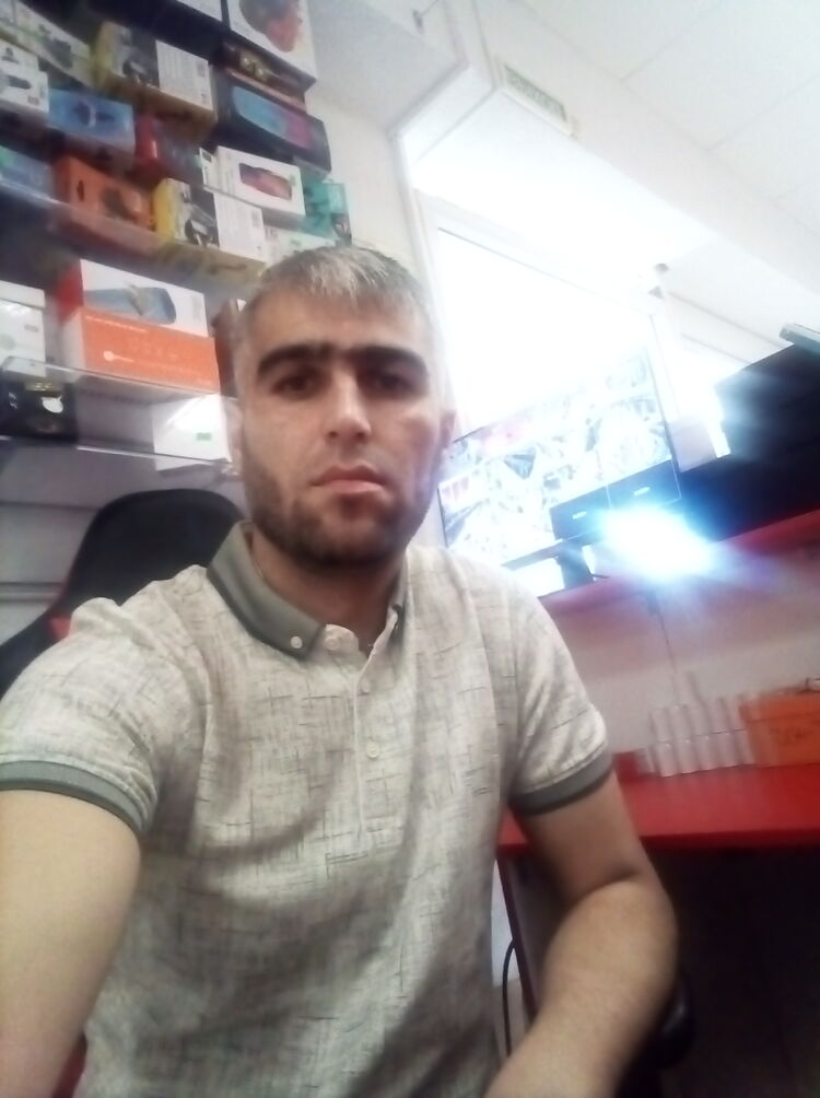  35698626  , 35 ,    