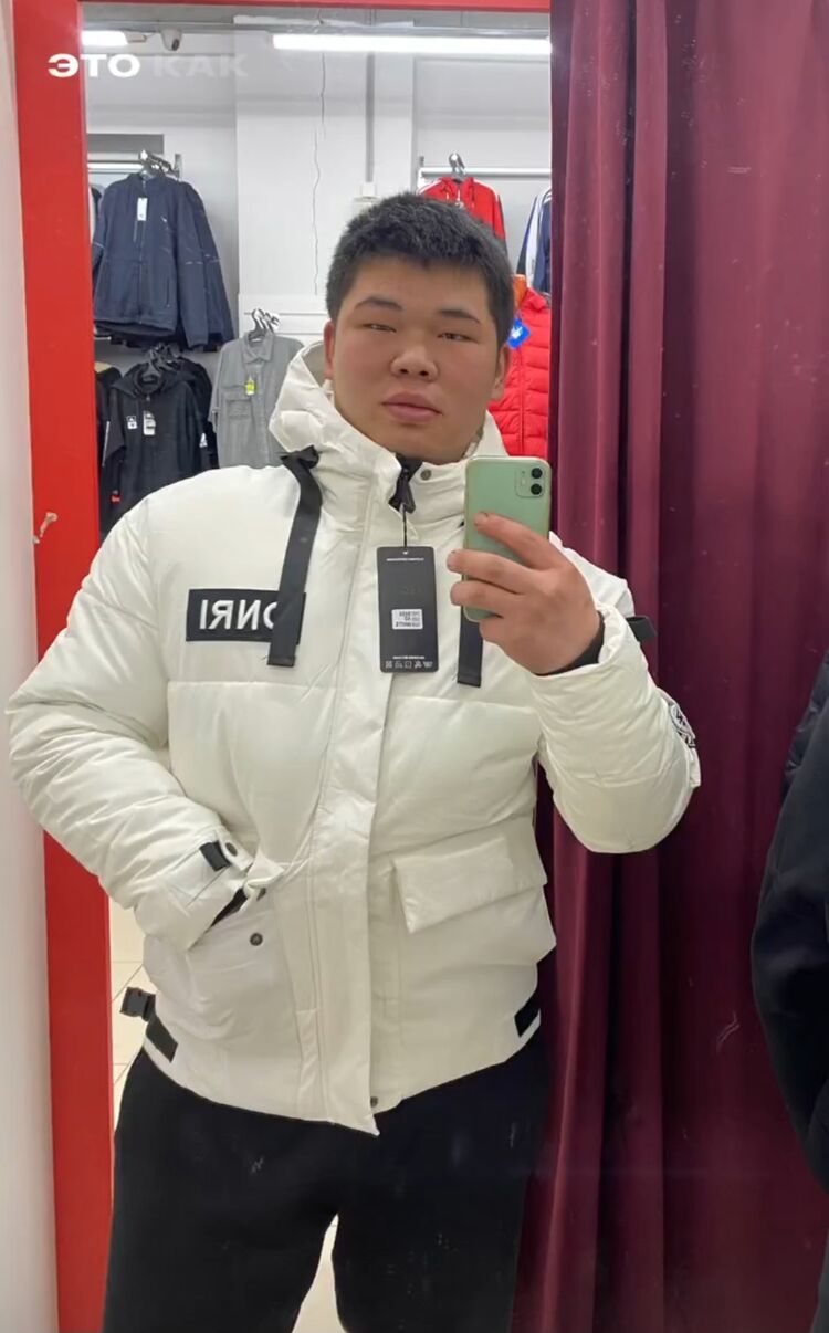  ,   , 40 ,   ,   