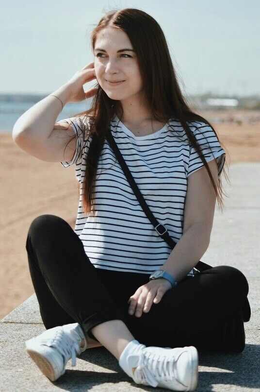 ���������� �����������, ���� ������� ����, 28 ���, ������������ 