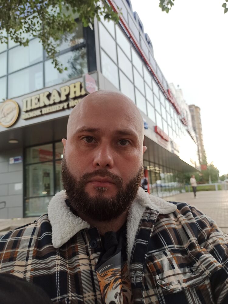 ���������� ����������, ���� ������� ����, 35 ���, ������������ ��� ������, ����� � ���������, c�������� ���������