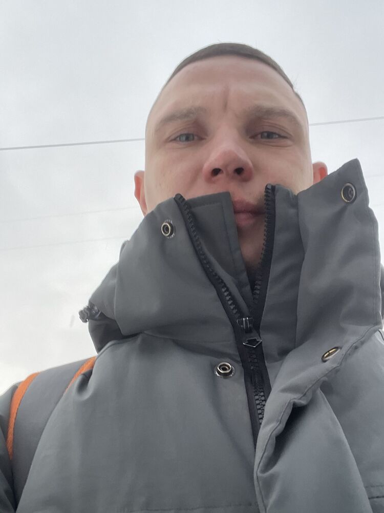 ���������� ������, ���� ������� ������, 29 ���, ������������ ��� ������, ����� � ���������