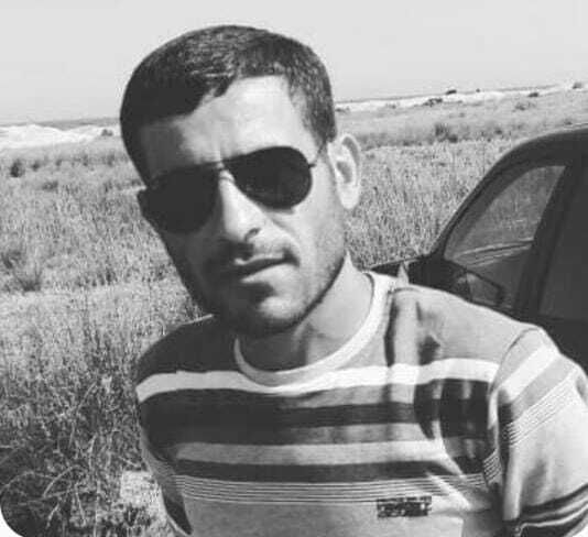  43861016  Fazil, 39 ,    